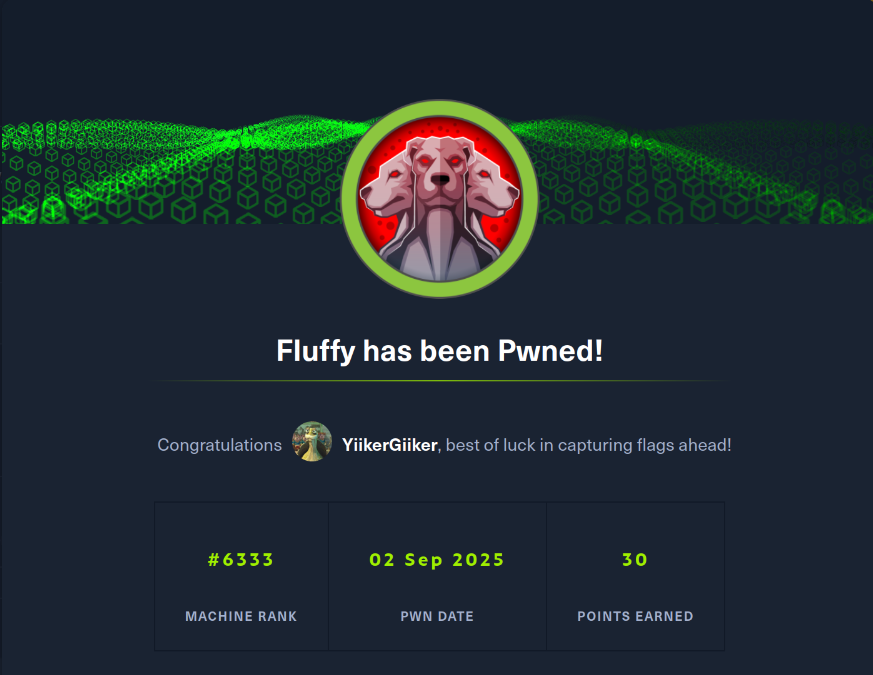 Pasted image 20250902101104.png